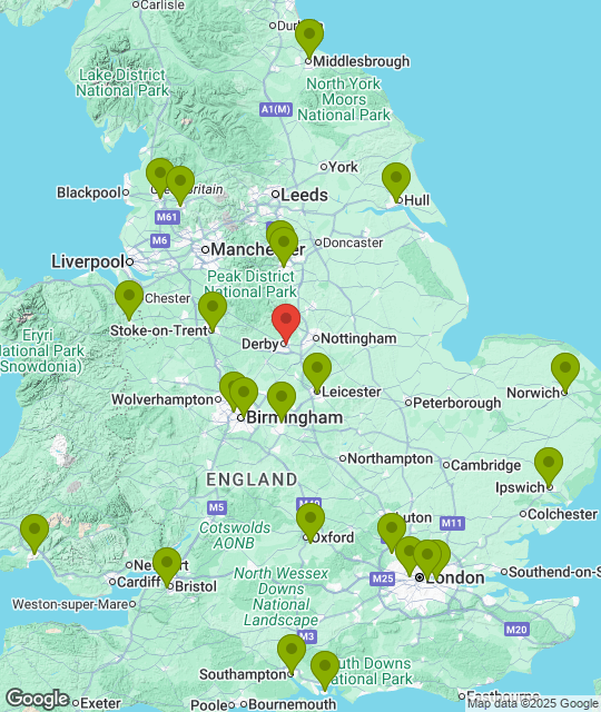 Derby County_league.png